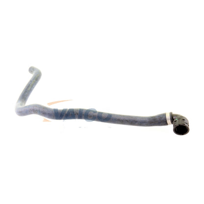VAICO Radiator Hose V20-1773