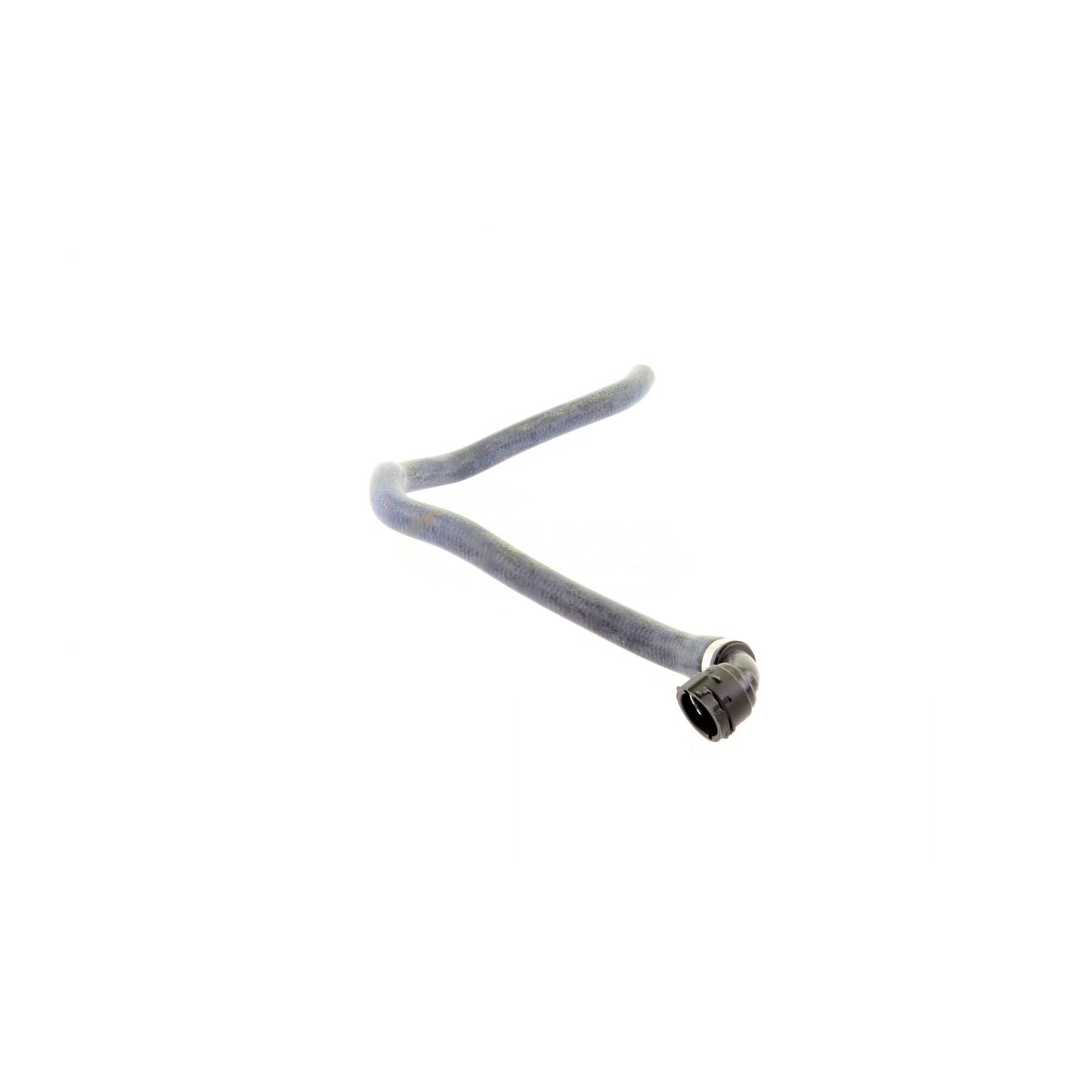 VAICO Radiator Hose V20-1773