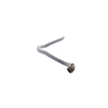 VAICO Radiator Hose V20-1773