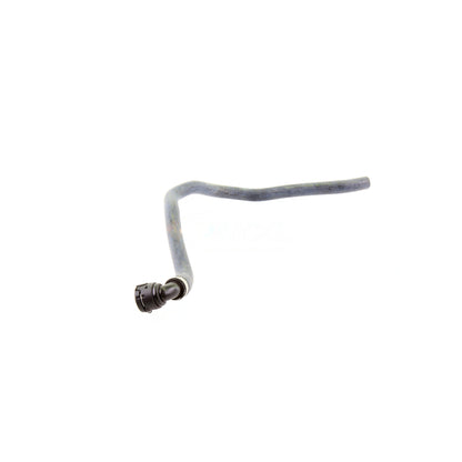VAICO Radiator Hose V20-1773
