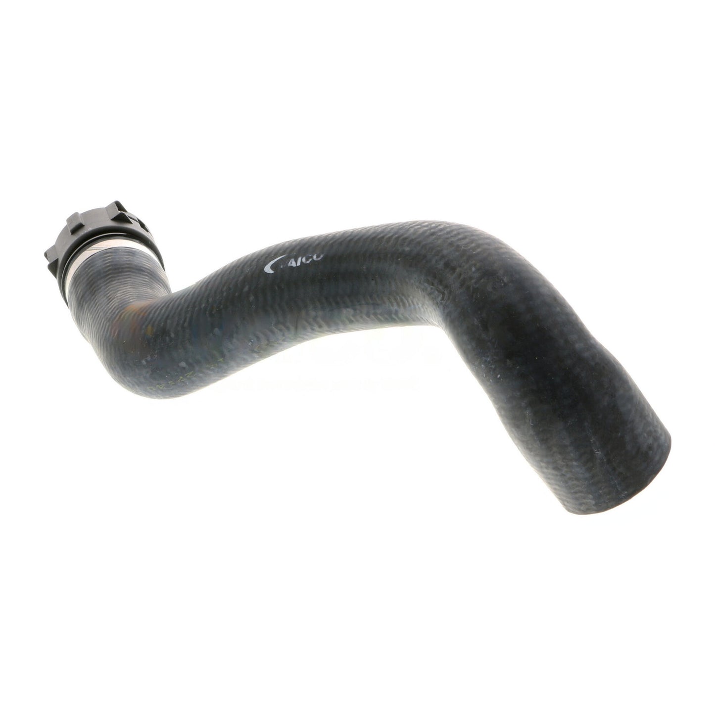 VAICO Radiator Hose V20-1774