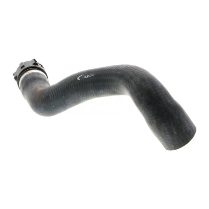 VAICO Radiator Hose V20-1774