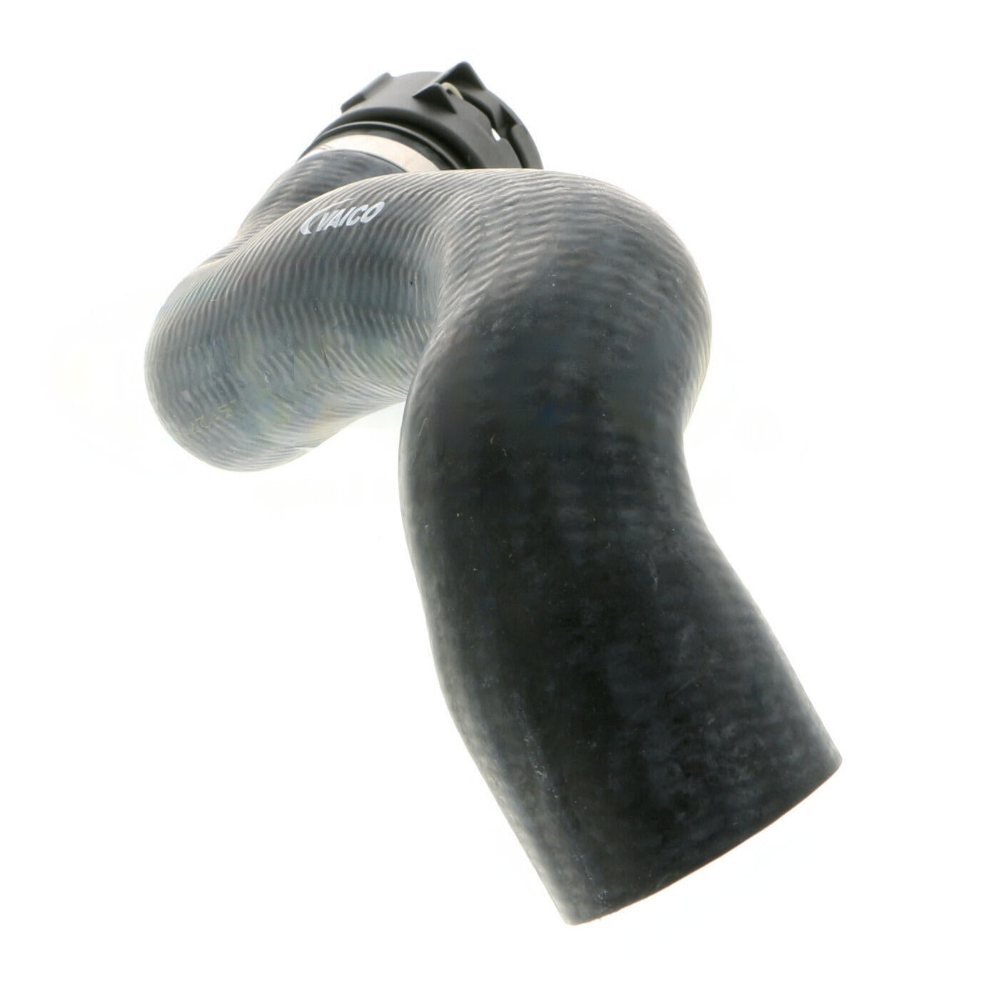 VAICO Radiator Hose V20-1774
