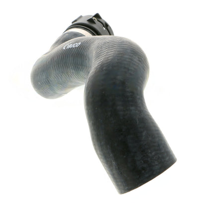 VAICO Radiator Hose V20-1774