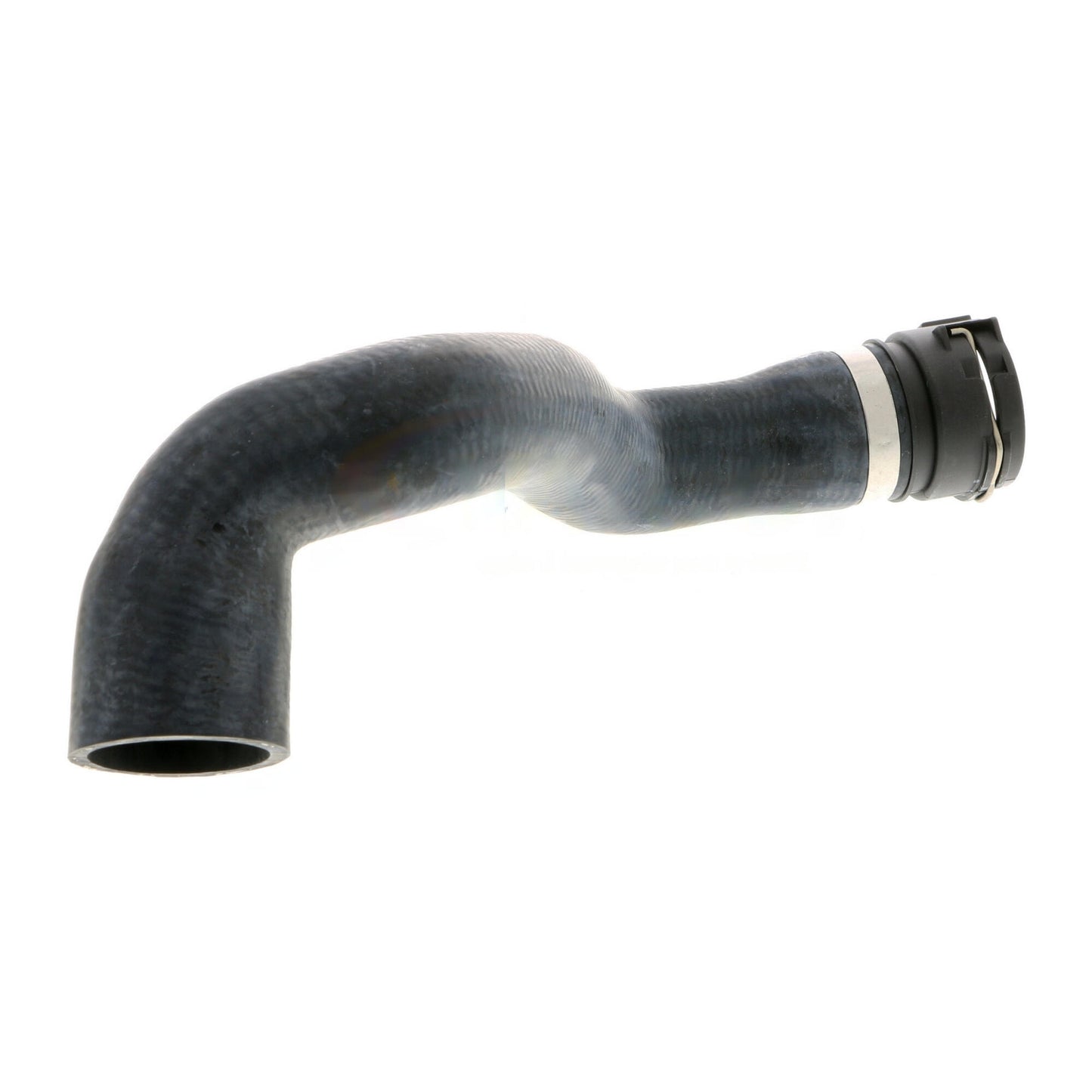 VAICO Radiator Hose V20-1774