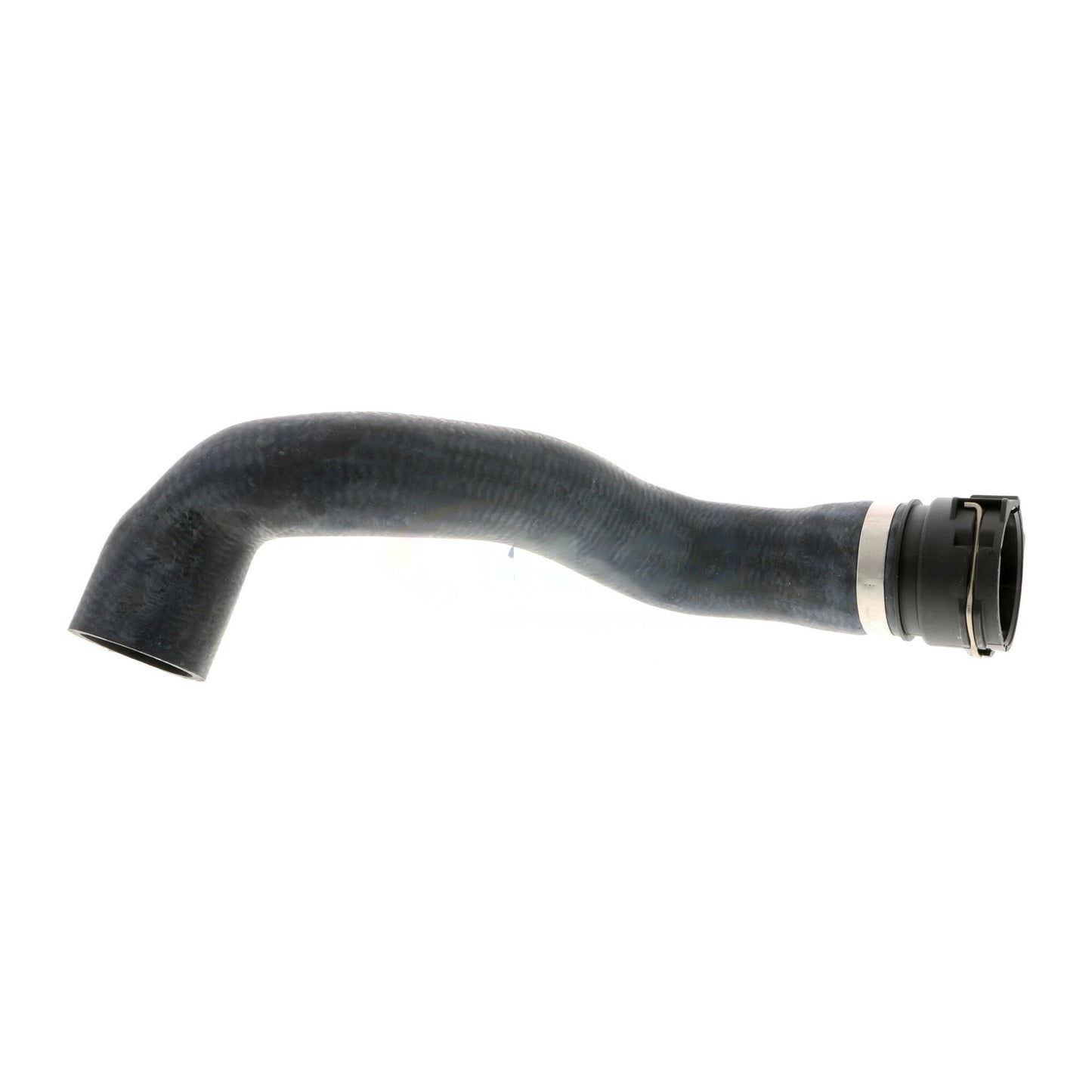 VAICO Radiator Hose V20-1774