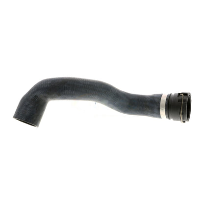 VAICO Radiator Hose V20-1774