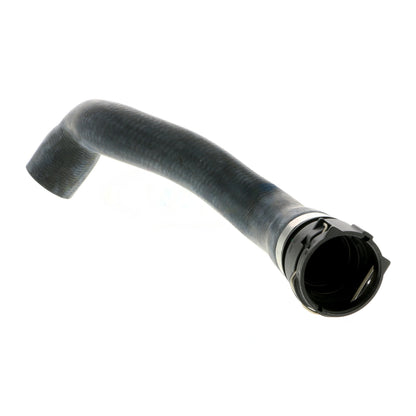 VAICO Radiator Hose V20-1774