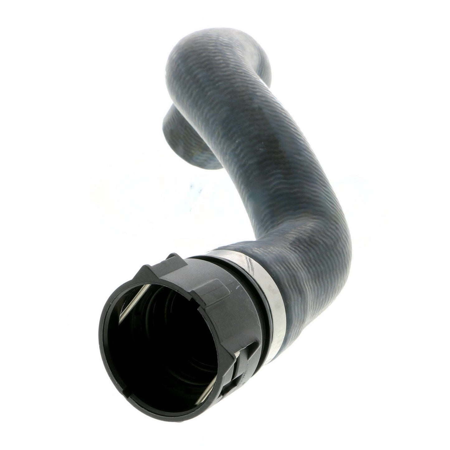 VAICO Radiator Hose V20-1774