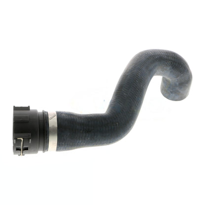VAICO Radiator Hose V20-1774