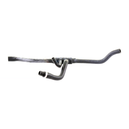 VAICO Radiator Hose V20-1775