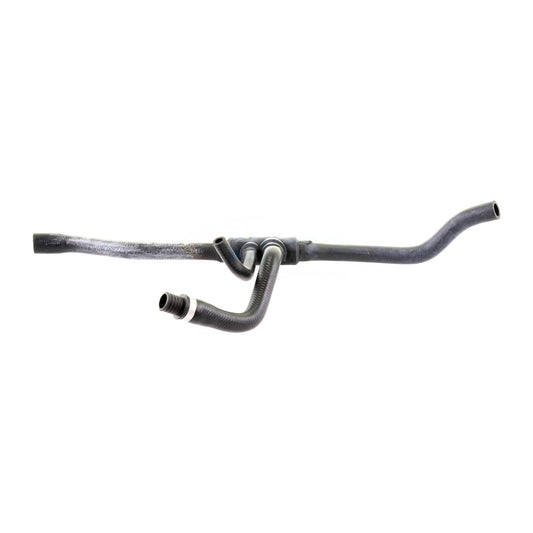VAICO Radiator Hose V20-1775
