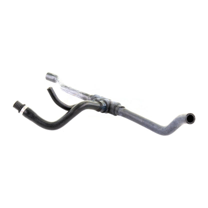 VAICO Radiator Hose V20-1775