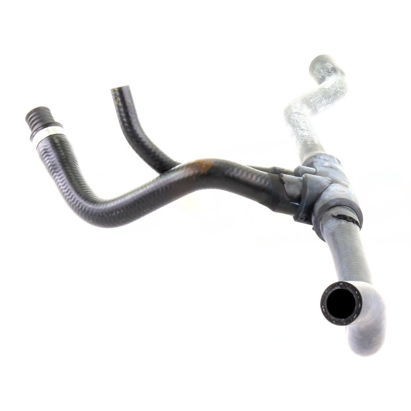 VAICO Radiator Hose V20-1775