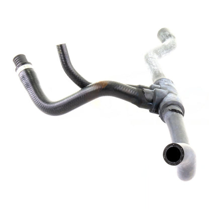 VAICO Radiator Hose V20-1775