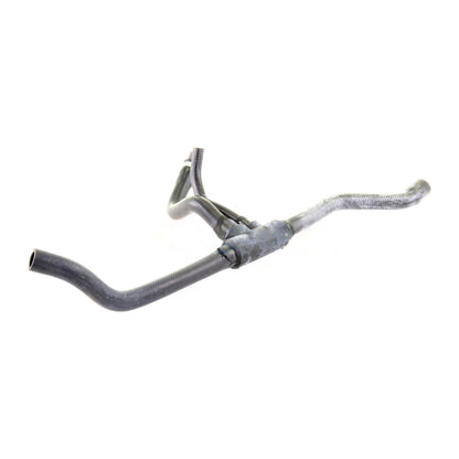 VAICO Radiator Hose V20-1775