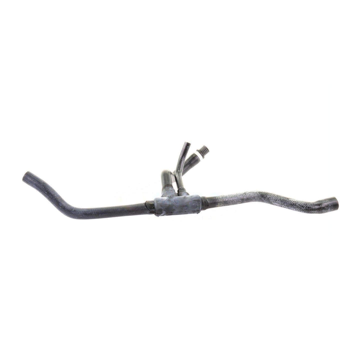 VAICO Radiator Hose V20-1775