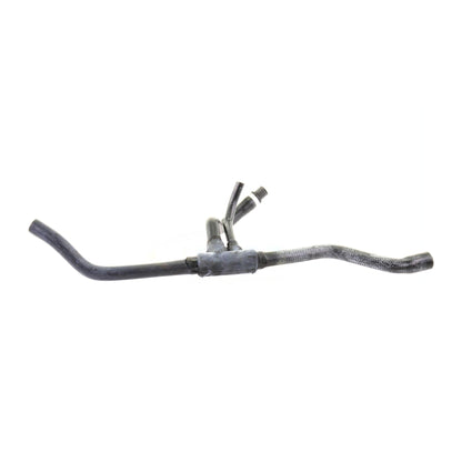 VAICO Radiator Hose V20-1775