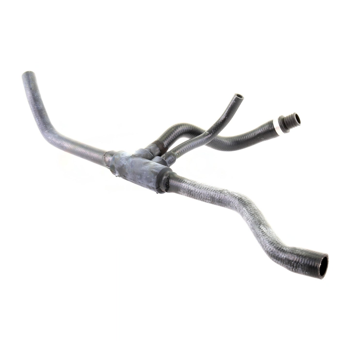 VAICO Radiator Hose V20-1775