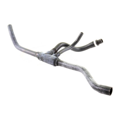VAICO Radiator Hose V20-1775