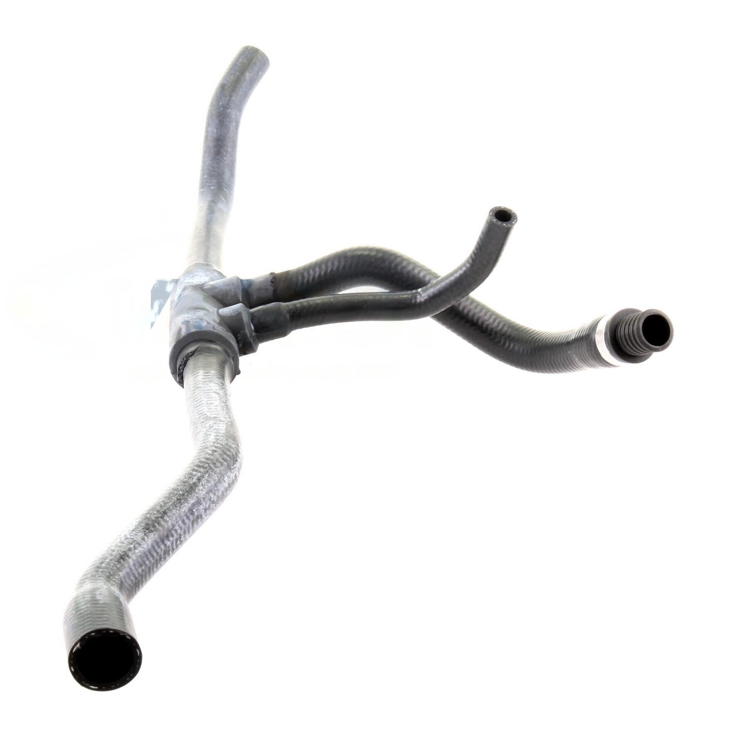VAICO Radiator Hose V20-1775