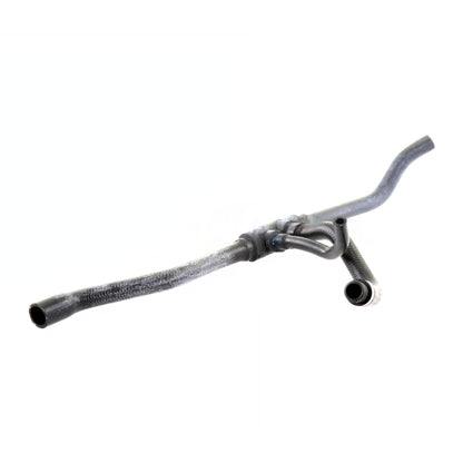 VAICO Radiator Hose V20-1775
