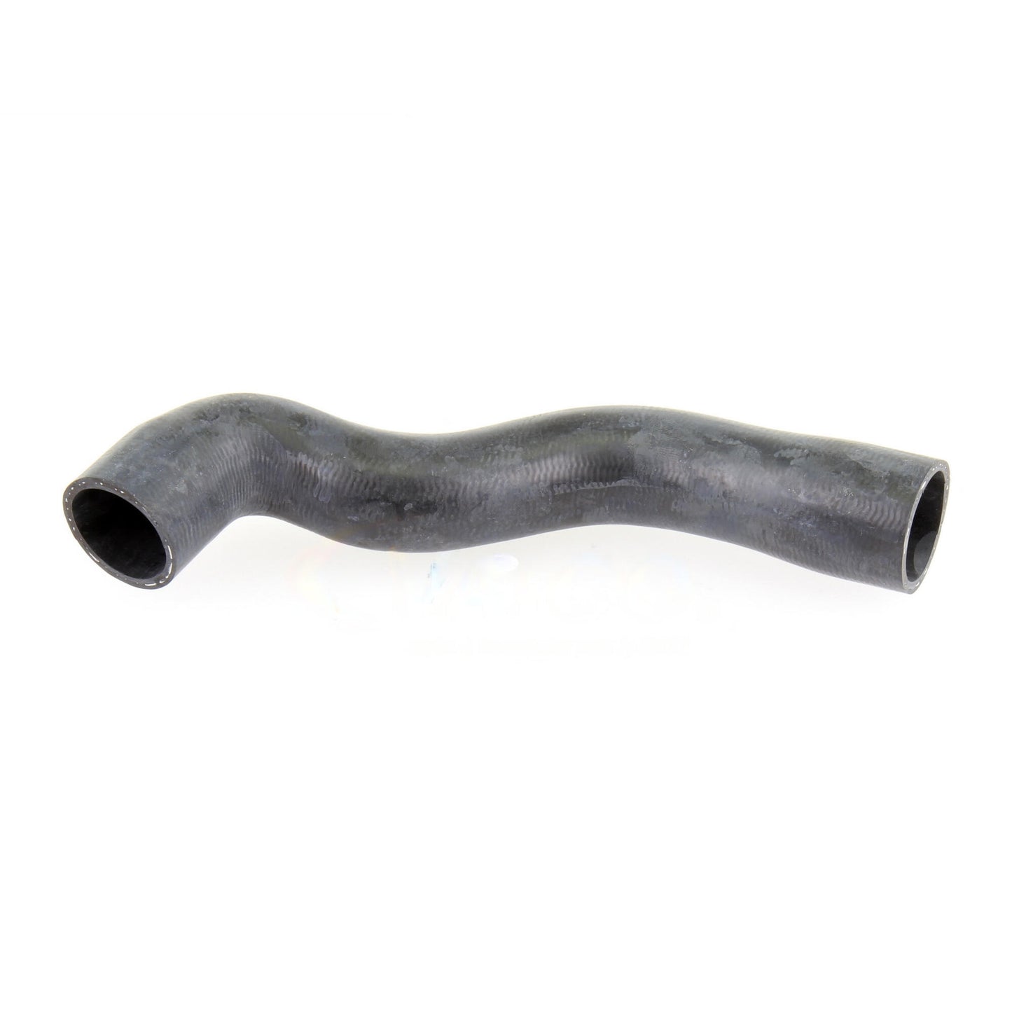 VAICO Radiator Hose V20-1776