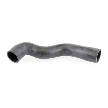 VAICO Radiator Hose V20-1776