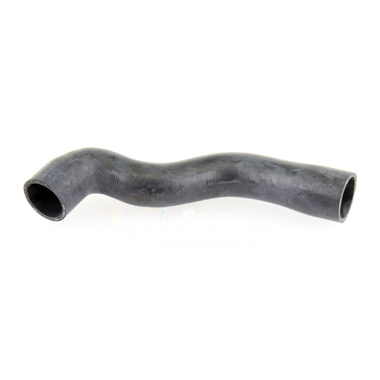 VAICO Radiator Hose V20-1776