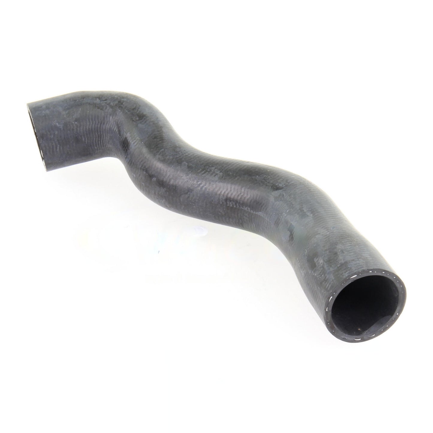 VAICO Radiator Hose V20-1776