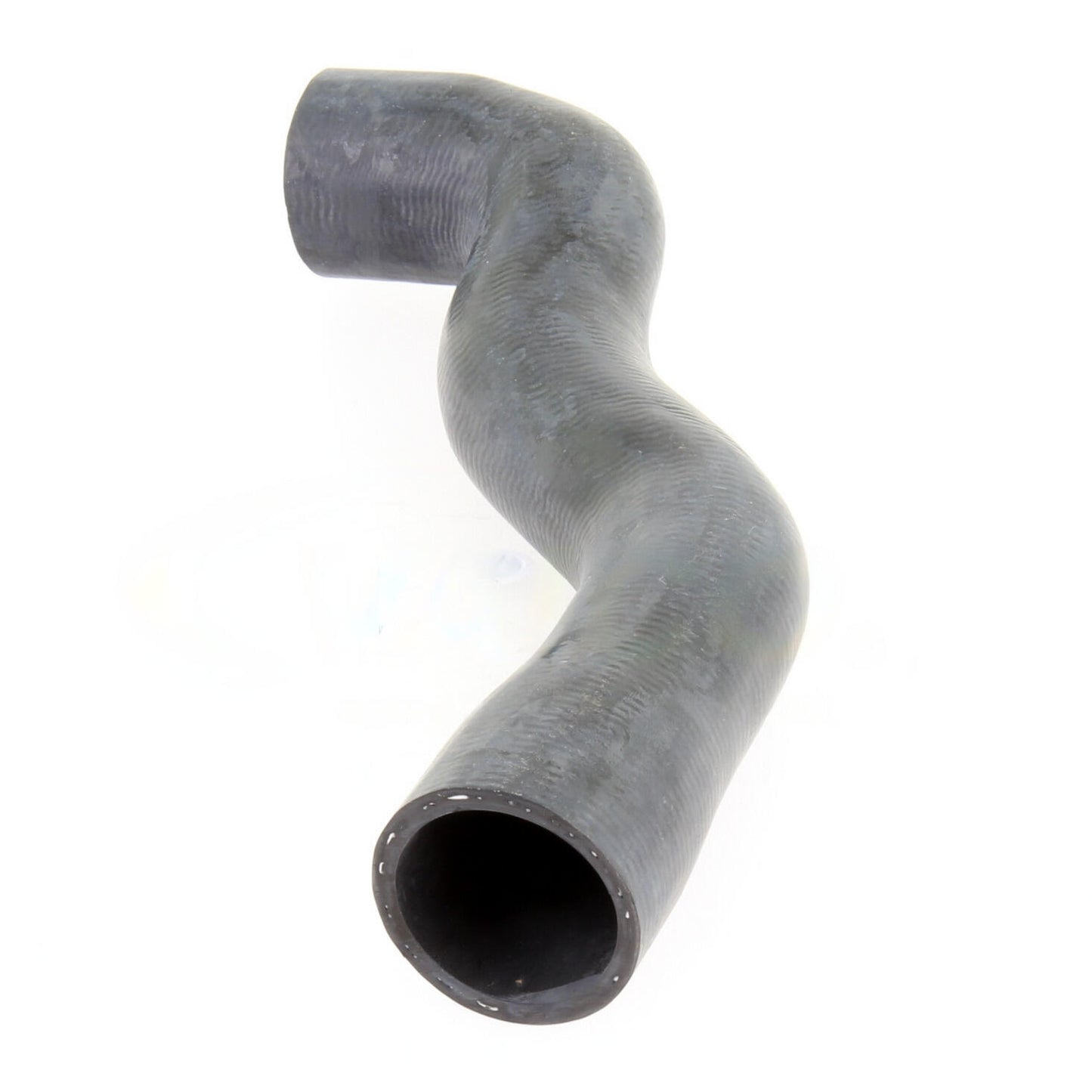 VAICO Radiator Hose V20-1776