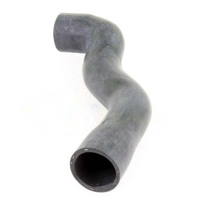 VAICO Radiator Hose V20-1776