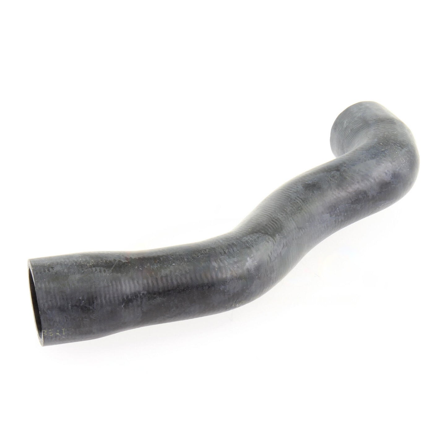 VAICO Radiator Hose V20-1776