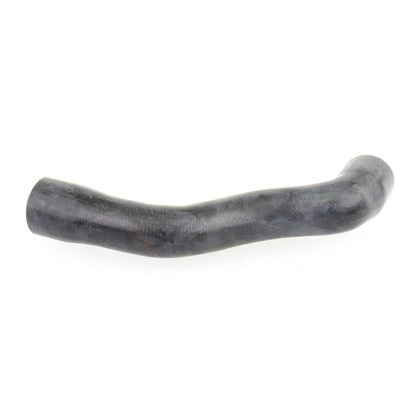 VAICO Radiator Hose V20-1776
