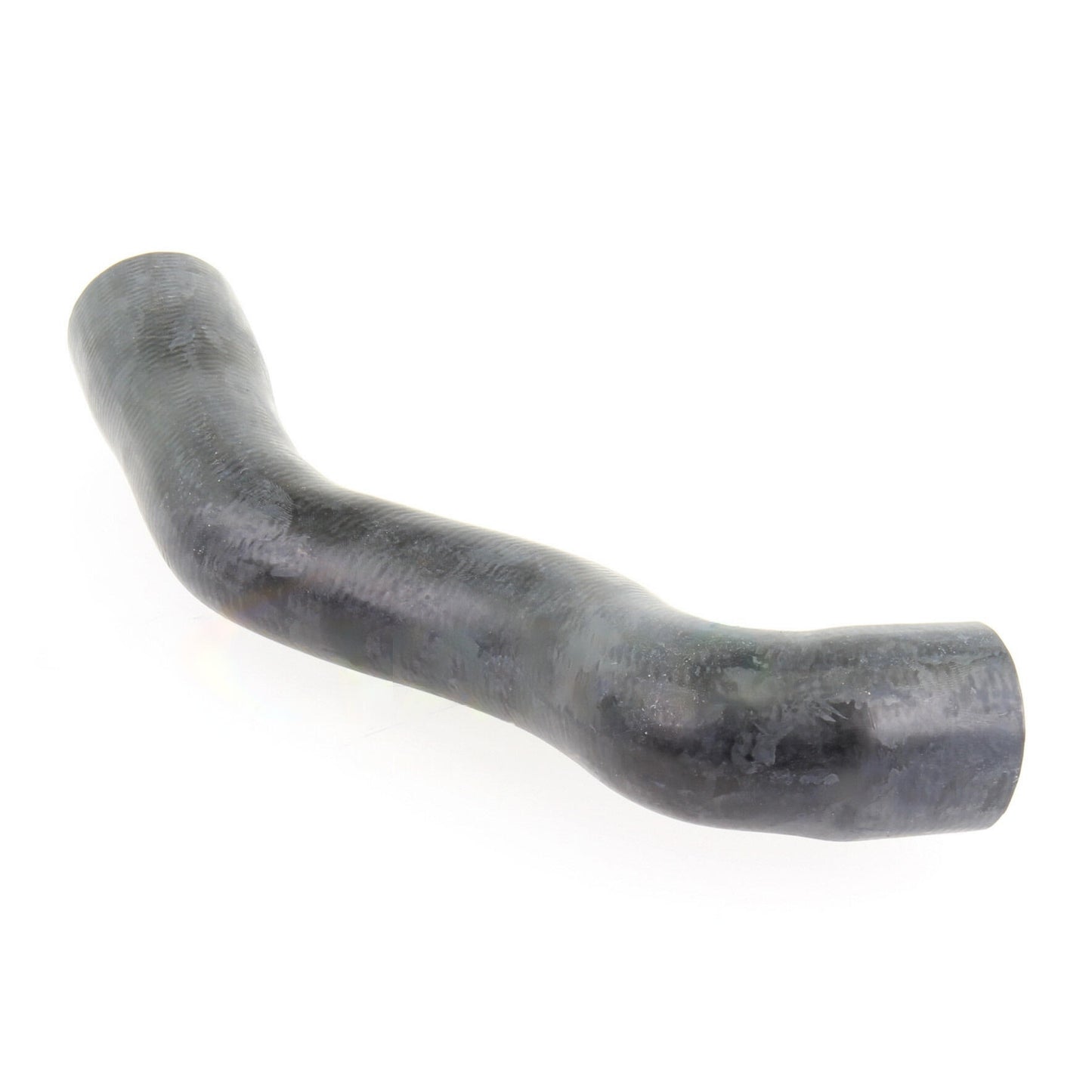 VAICO Radiator Hose V20-1776