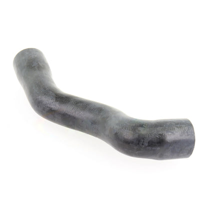 VAICO Radiator Hose V20-1776