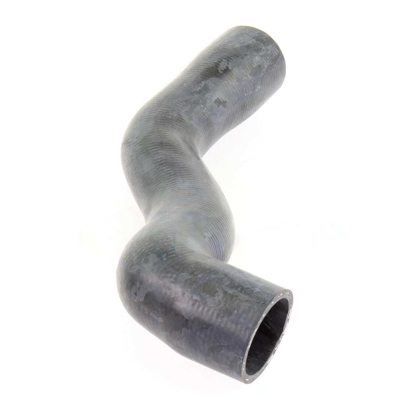 VAICO Radiator Hose V20-1776