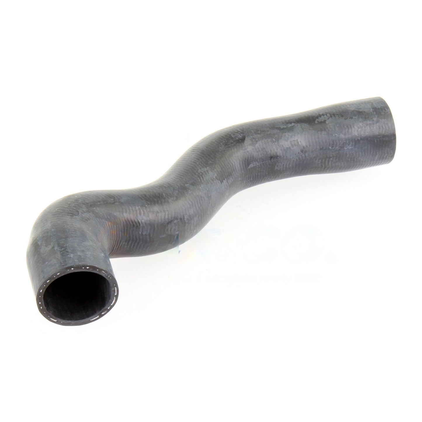 VAICO Radiator Hose V20-1776
