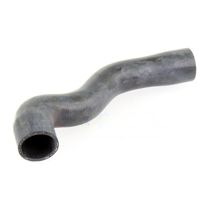 VAICO Radiator Hose V20-1776