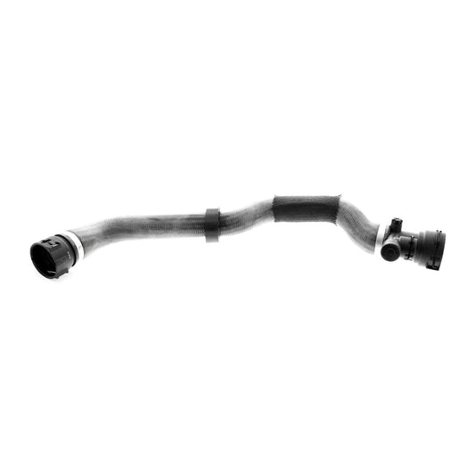 VAICO Radiator Hose V20-1777