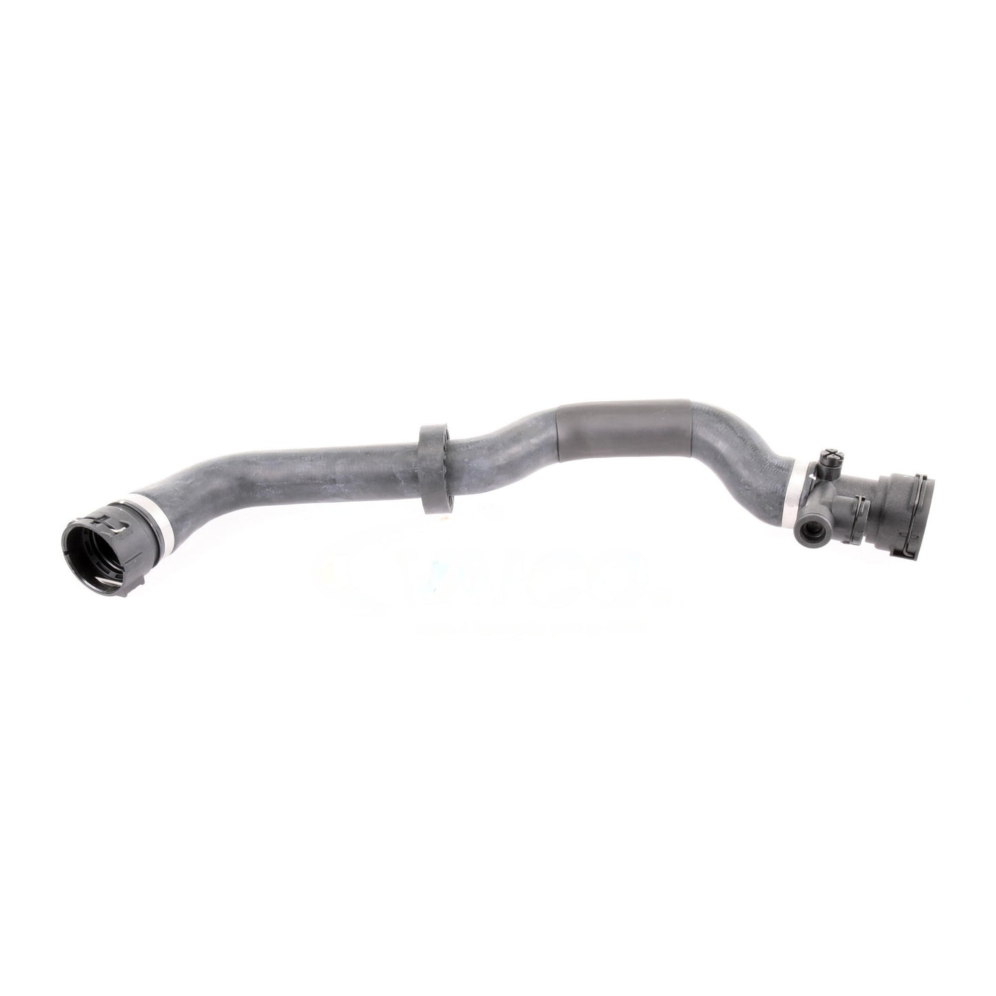 VAICO Radiator Hose V20-1777