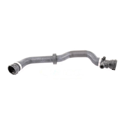 VAICO Radiator Hose V20-1777