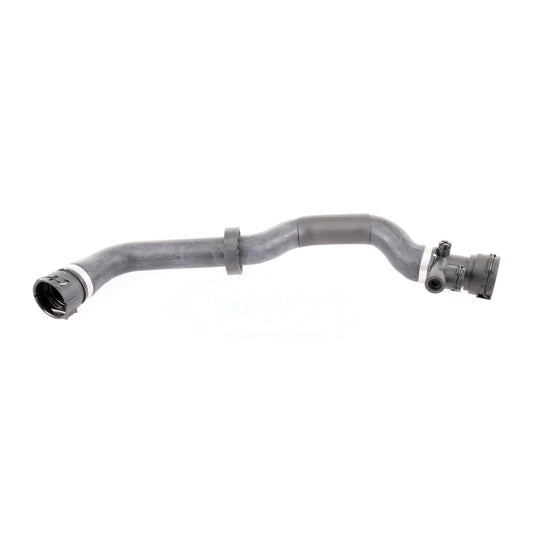 VAICO Radiator Hose V20-1777
