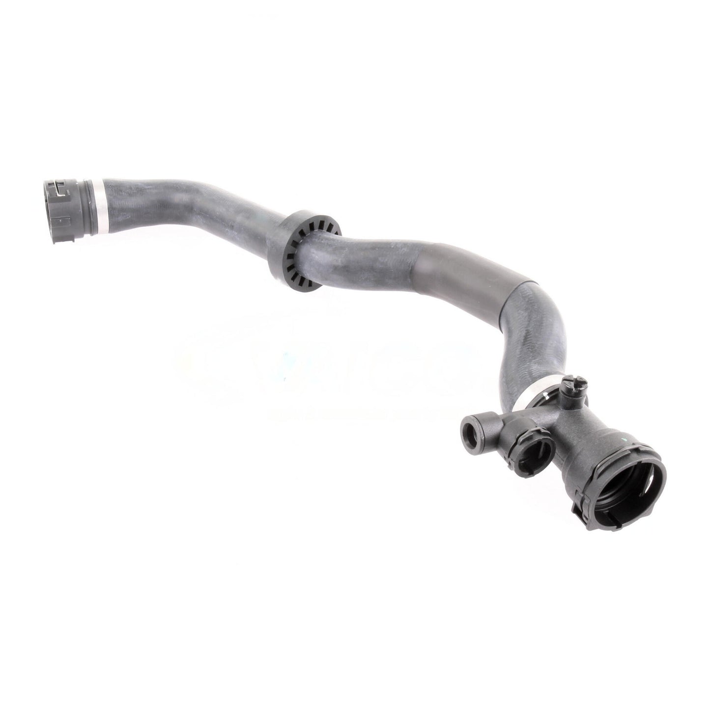 VAICO Radiator Hose V20-1777