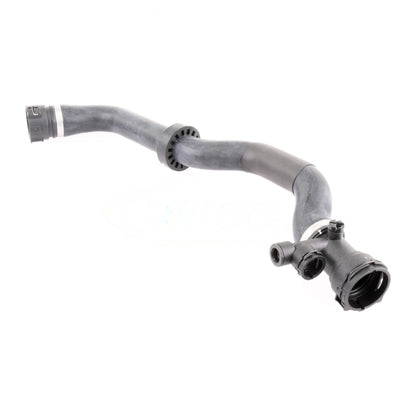 VAICO Radiator Hose V20-1777