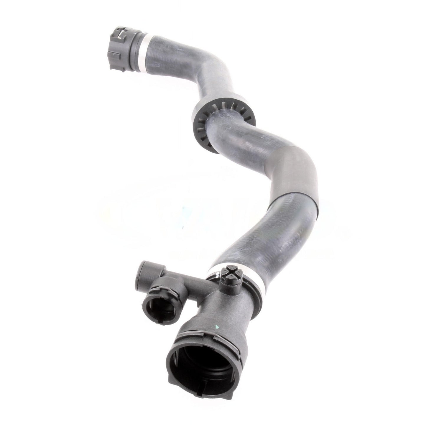 VAICO Radiator Hose V20-1777