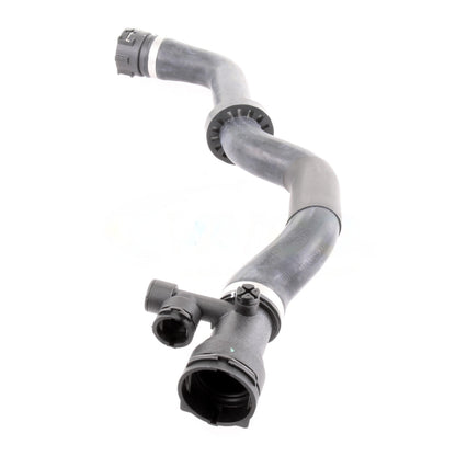 VAICO Radiator Hose V20-1777