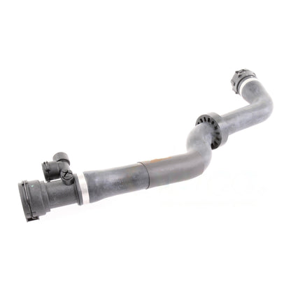 VAICO Radiator Hose V20-1777