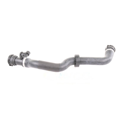 VAICO Radiator Hose V20-1777