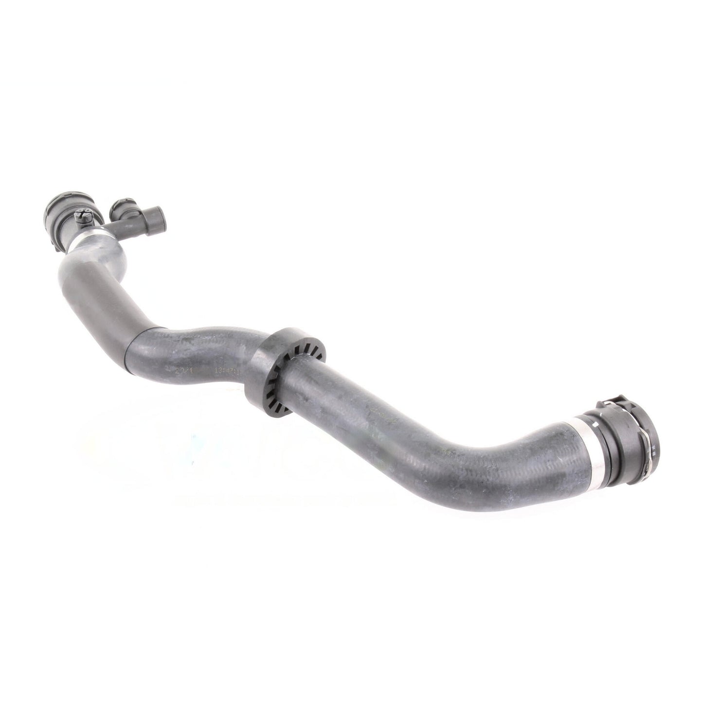 VAICO Radiator Hose V20-1777